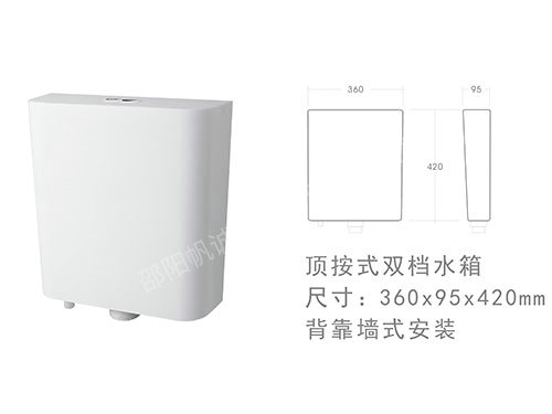 邵陽工程專用管銷售,給水管銷售,邵陽帆誠建材商貿(mào)有限公司